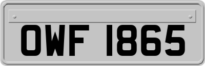 OWF1865