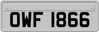 OWF1866