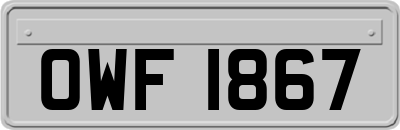 OWF1867