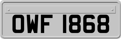 OWF1868
