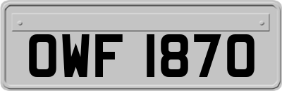 OWF1870