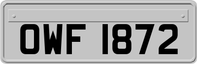 OWF1872