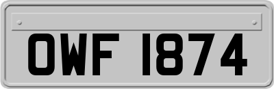 OWF1874
