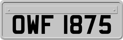 OWF1875