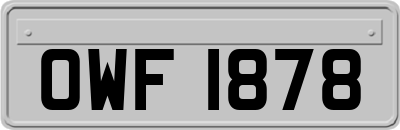 OWF1878