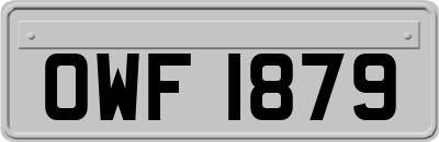 OWF1879