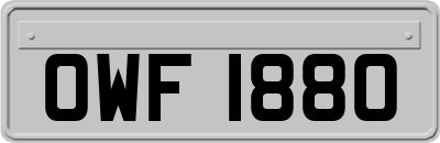 OWF1880