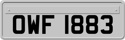 OWF1883