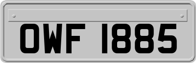 OWF1885