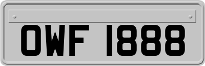 OWF1888
