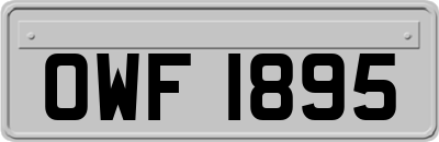 OWF1895