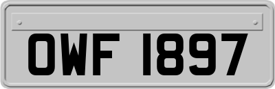 OWF1897