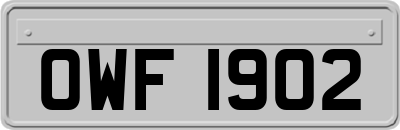 OWF1902
