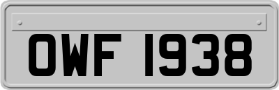 OWF1938