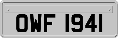 OWF1941