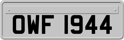 OWF1944