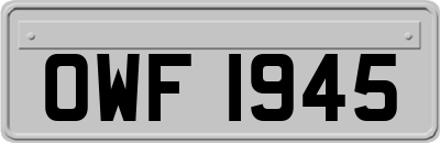 OWF1945