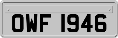 OWF1946