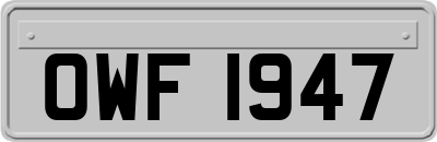 OWF1947