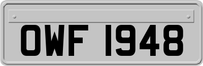 OWF1948