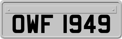 OWF1949