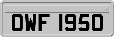 OWF1950