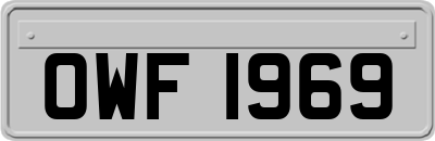 OWF1969