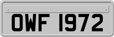 OWF1972