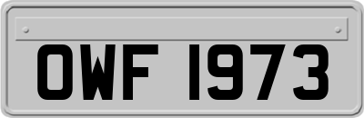 OWF1973