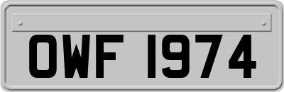 OWF1974