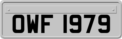 OWF1979
