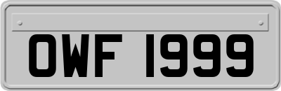OWF1999