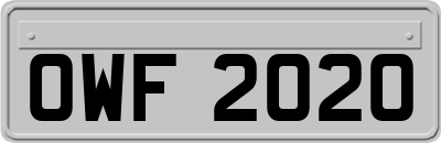 OWF2020