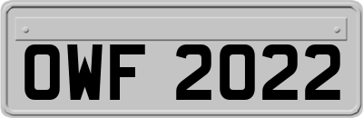 OWF2022
