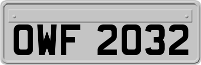 OWF2032