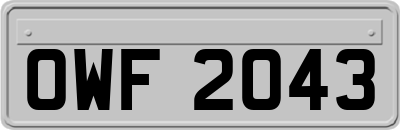 OWF2043