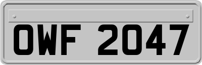 OWF2047