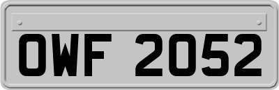 OWF2052