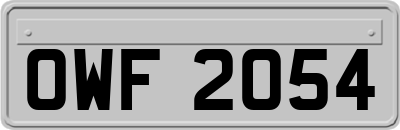 OWF2054