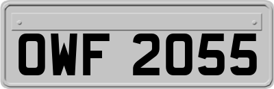 OWF2055