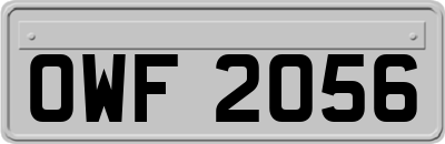 OWF2056