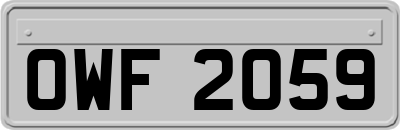 OWF2059