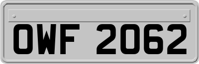 OWF2062