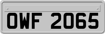 OWF2065