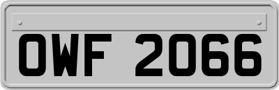 OWF2066