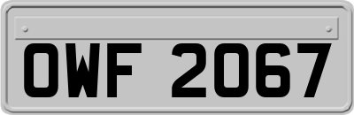 OWF2067