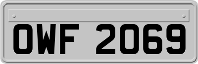 OWF2069