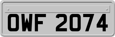 OWF2074