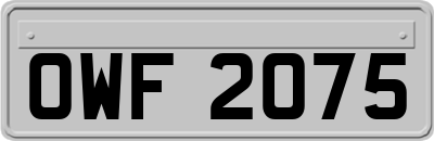 OWF2075