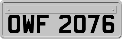 OWF2076